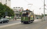 Thiemestrasse 2003