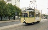 Thiemestrasse 2003