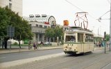 Thiemestrasse 2003