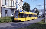 Stadtpromenade 2001