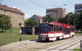 Thiemestrasse 2001