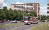 Thiemestrasse 2001