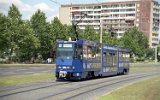 Thiemestrasse 2001