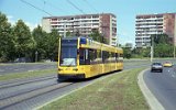 Thiemestrasse 2001
