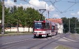 Thiemestrasse 2001