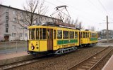 Vetschauer Straße 2001