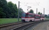 Hagenwerderstraße 1996