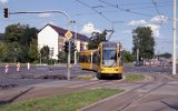 Stadtring/Straße der Jugend 2001