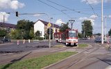 Stadtring/Straße der Jugend 2001