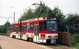 Ströbitz 1996