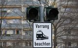 Sachsenallee 2008