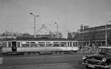 Postplatz 1994