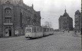 Körnerplatz 1976