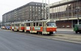 Wilsdruffer Straße1991