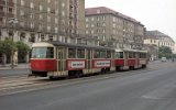Wilsdruffer Straße1991