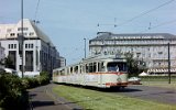 Königsallee 1990