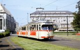 Königsallee 1990