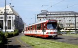 Königsallee 1990