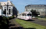Königsallee 1990