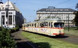 Königsallee 1990