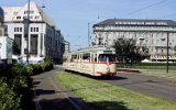 Königsallee 1990