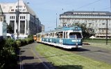 Königsallee 1990