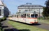 Königsallee 1990