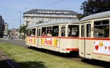 Königsallee 1990