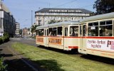 Königsallee 1990