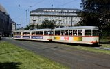 Königsallee 1990
