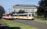 Königsallee 1990