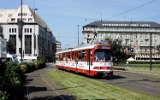 Königsallee 1990