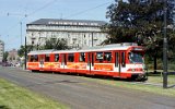 Königsallee 1990