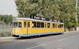 Unterstraße 1990