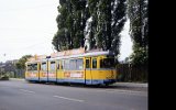 Essen