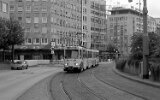 Hauptbahnhof 1990