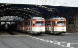 Frankfurt am Main