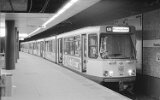 Konstablerwache 1990