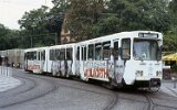 Zoo 1990
