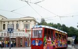 Zoo 1990
