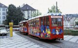 Zoo 1990