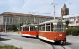 Logenstraße 1988