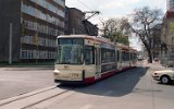 Logenstraße 1995