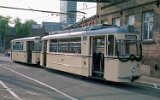 Betriebshof Bachgasse 1998