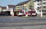 Hornusstraße 1992