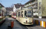 Hornusstraße 1992