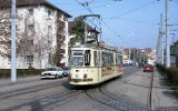 Komturstraße 1992