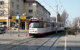 Wannerstraße/Eschholzstraße 1992