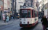 Martinstor 1992