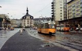 880825Gera 005